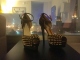 Gf's heels while at hotel Click to see jandt2121’s pic