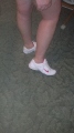 hot cheer shoes Click to see etnies1’s pic