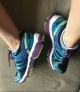 Asics Gel Kayano Click to see IrishLincoln’s pic