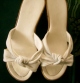 Click to see Sandra’s pic Click to see Sandra’s pic