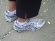 asics kayano 15 Click to see aSiCs’s pic