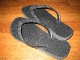 Havaianas 02 Click to see flipflopz2000’s pic