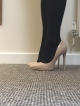 New heels, Pleaser Sexy 20 :) Click to see heelssexy’s pic
