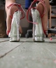 Click to see stephnovitsch’s pic Click to see stephnovitsch’s pic