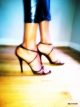 Click to see bbjayson’s pic Click to see bbjayson’s pic