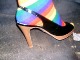 Click to see sz12shoeaddict’s pic