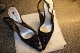 Slings meiner Frau Click to see g.bob’s pic