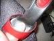 entering Click to see genom20’s pic