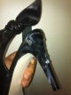 New. Found under a desk. Click to see heelsrme2’s pic