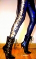 6.75 inch boots... Click to see bbjayson’s pic
