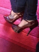 gfs sexy topshop patents Click to see faithshoes’s pic