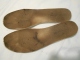 extreme soiled A & E flats insoles Click to see footprince’s pic