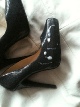 cum on friends shoes Click to see eilmaz’s pic