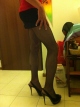 Click to see sexydior’s pic Click to see sexydior’s pic