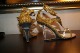Wedge Clear Heels Click to see Astuffy’s pic