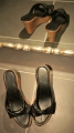 Click to see stefan lipper’s pic Click to see stefan lipper’s pic