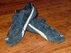 Click to see marianora80’s pic Click to see marianora80’s pic
