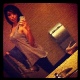 Click to see FrannyHighHeels’s pic Click to see FrannyHighHeels’s pic