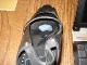 One of 3 great pairs Click to see chughes1964’s pic