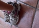 Her sneakers Click to see nikesex1984’s pic