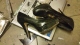 lap top crush Click to see mytrashedheels’s pic