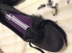 Click to see rawrerr’s pic Click to see rawrerr’s pic