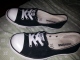 Click to see Willie97’s pic Click to see Willie97’s pic