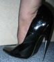Click to see willyschumann’s pic Click to see willyschumann’s pic