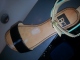 Click to see cdog’s pic Click to see cdog’s pic