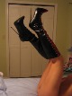 Click to see latexmaleny’s pic Click to see latexmaleny’s pic