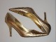 gold nine west Click to see anthonyjohnadlington’s pic