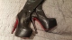Click to see d4rk’s pic Click to see d4rk’s pic