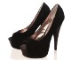 Click to see Richy1830’s pic Click to see Richy1830’s pic