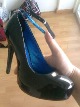God, these pumps are amazing to see touch, taste and smell... Click to see Myst17’s pic