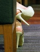 Taken in the bar at My hotel in Las Vegas Click to see pureblue59’s pic
