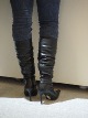 Click to see cindyonheels’s pic Click to see cindyonheels’s pic