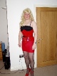 Click to see Love2XDress’s pic Click to see Love2XDress’s pic