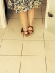 Click to see stoze’s pic Click to see stoze’s pic