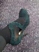 Click to see mr.heelz’s pic Click to see mr.heelz’s pic