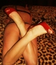 hot legs Click to see vgheelman’s pic