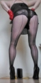 Click to see sluttyheels’s pic Click to see sluttyheels’s pic