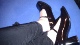 Wearing my MJ's...who wants to cum on them? Click to see sarah_cd’s pic