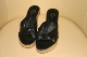 Click to see stefan lipper’s pic Click to see stefan lipper’s pic