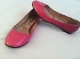pink flats Click to see ozz_ukuk’s pic