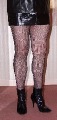 Click to see lady amanda’s pic Click to see lady amanda’s pic