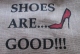 this says it all ! Click to see Charlene’s pic