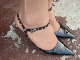 I LOVE MY SHOES! Click to see pumpsniffer’s pic