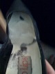 a friends used heels Click to see thallium’s pic