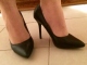 New pumps Click to see heels4ever’s pic