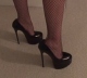 Wife's new CFM heels Click to see sxymle69’s pic